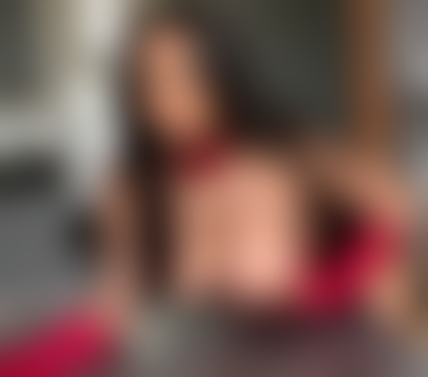 Trans Escorts South West London Battersea - South West London - Photos for Ravena Luxor NEW GIRL TS BRAZILIAN 🇧🇷